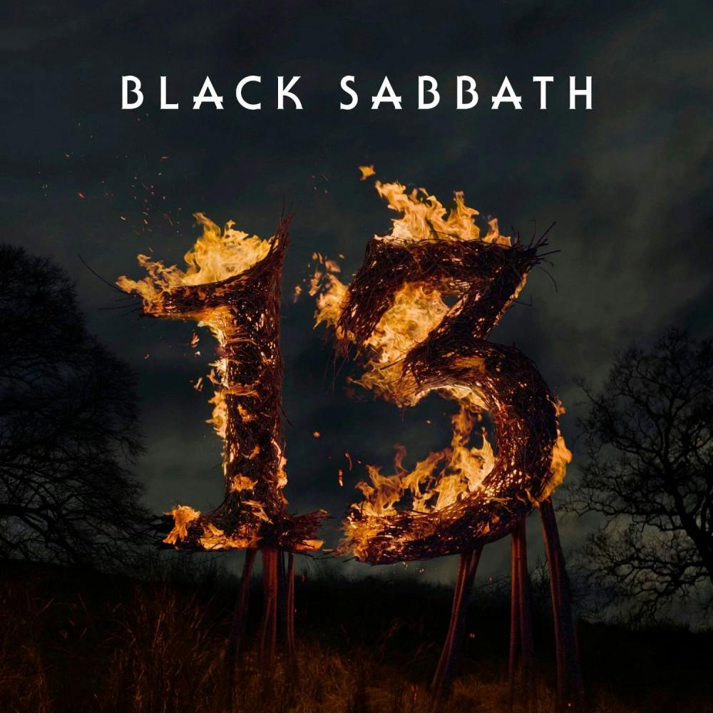 <p>Black Sabbath's&nbsp;most recent album came following a 16-year breakup and hiatus. It&nbsp;was released in 2013 – two years after the band’s reformation in 2011.&nbsp;</p>