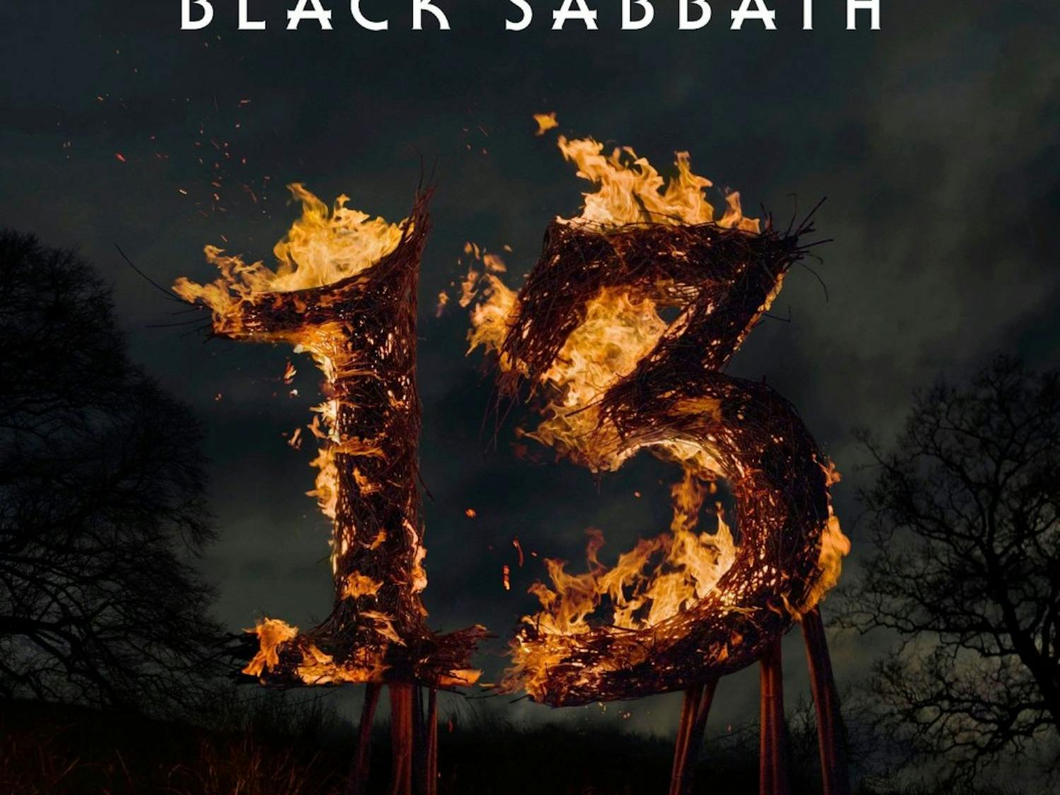 Black Sabbath's&nbsp;most recent album came following a 16-year breakup and hiatus. It&nbsp;was released in 2013 – two years after the band’s reformation in 2011.&nbsp;
