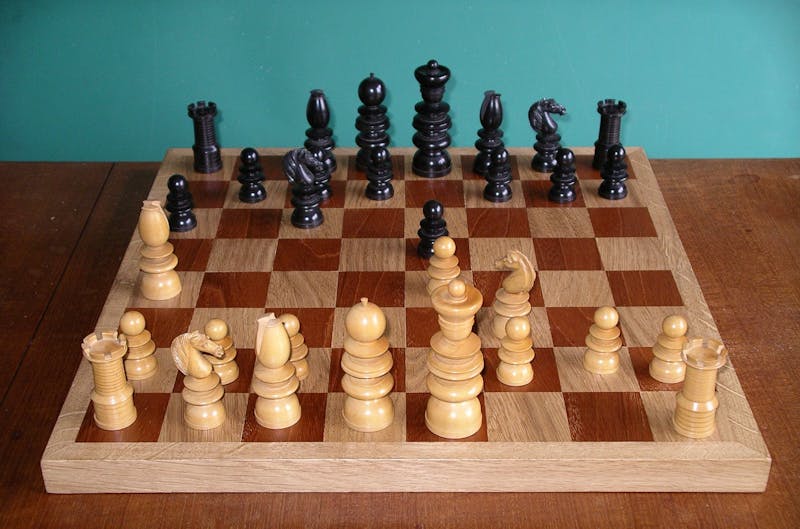 grandmaster - What is meant by Licensed in FIDE website? - Chess