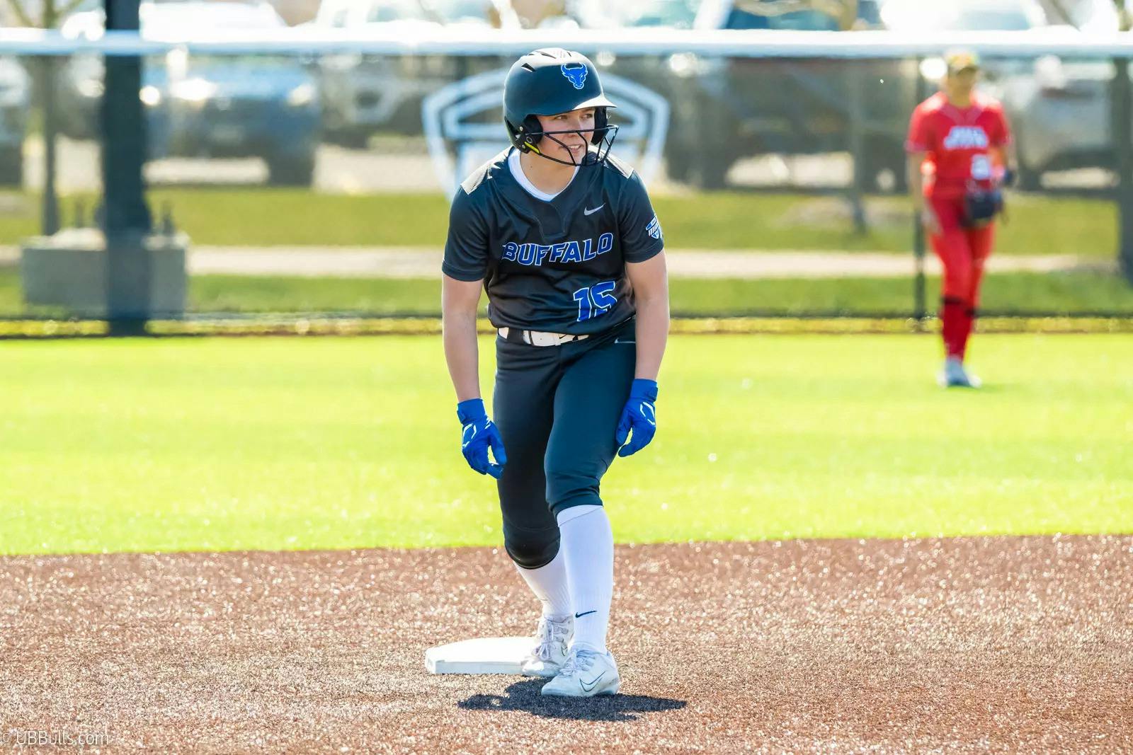 As the Bulls prepare for the MAC tournament, they secured a victory over the Eastern Michigan Eagles this past Wednesday.&nbsp;