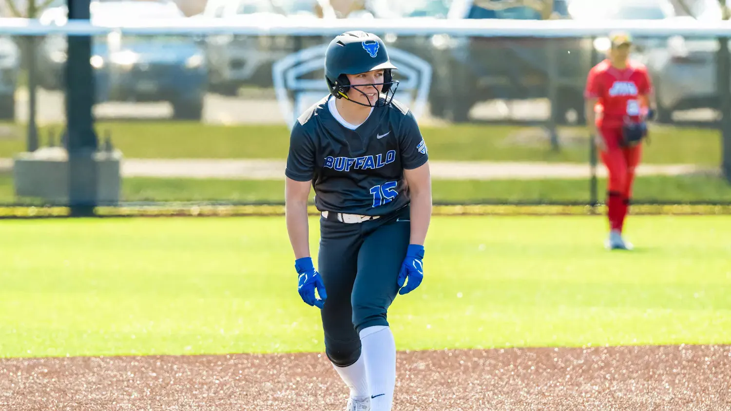 As the Bulls prepare for the MAC tournament, they secured a victory over the Eastern Michigan Eagles this past Wednesday. 