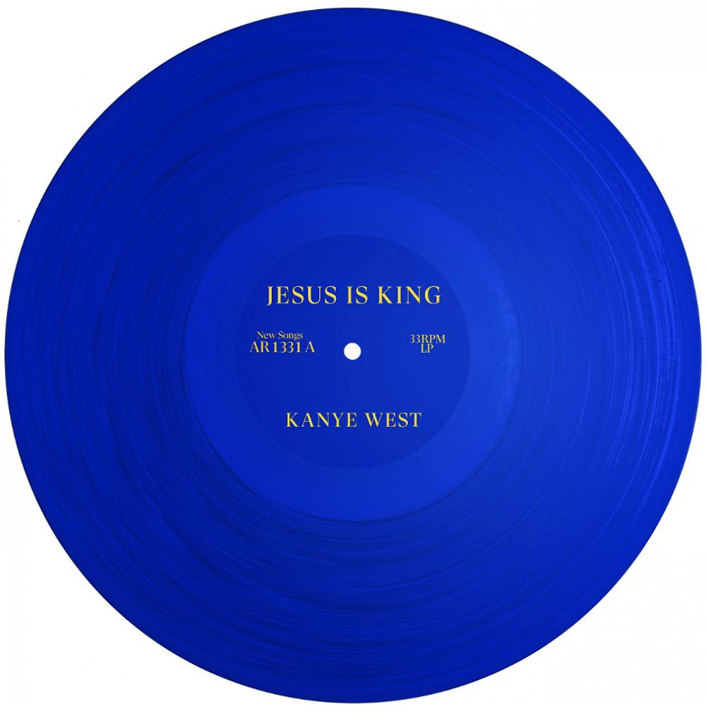 jesus-is-king