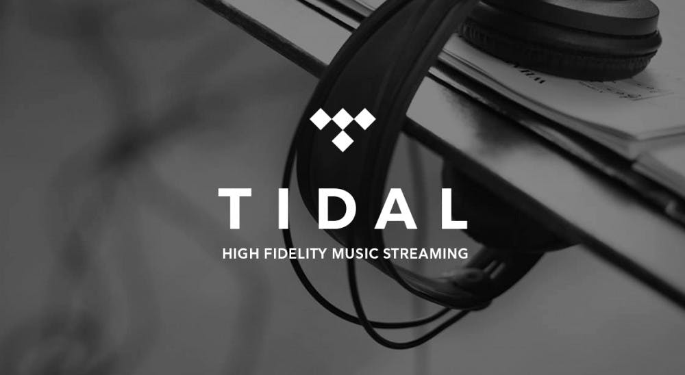 <p>TIDAL is a new addition to the music streaming industry. Much like Spotify, Pandora and other services, it offers music and playlists based on moods, activities and genres.</p>
