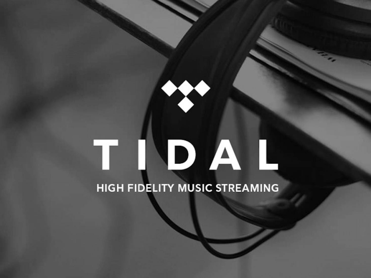 TIDAL is a new addition to the music streaming industry. Much like Spotify, Pandora and other services, it offers music and playlists based on moods, activities and genres.