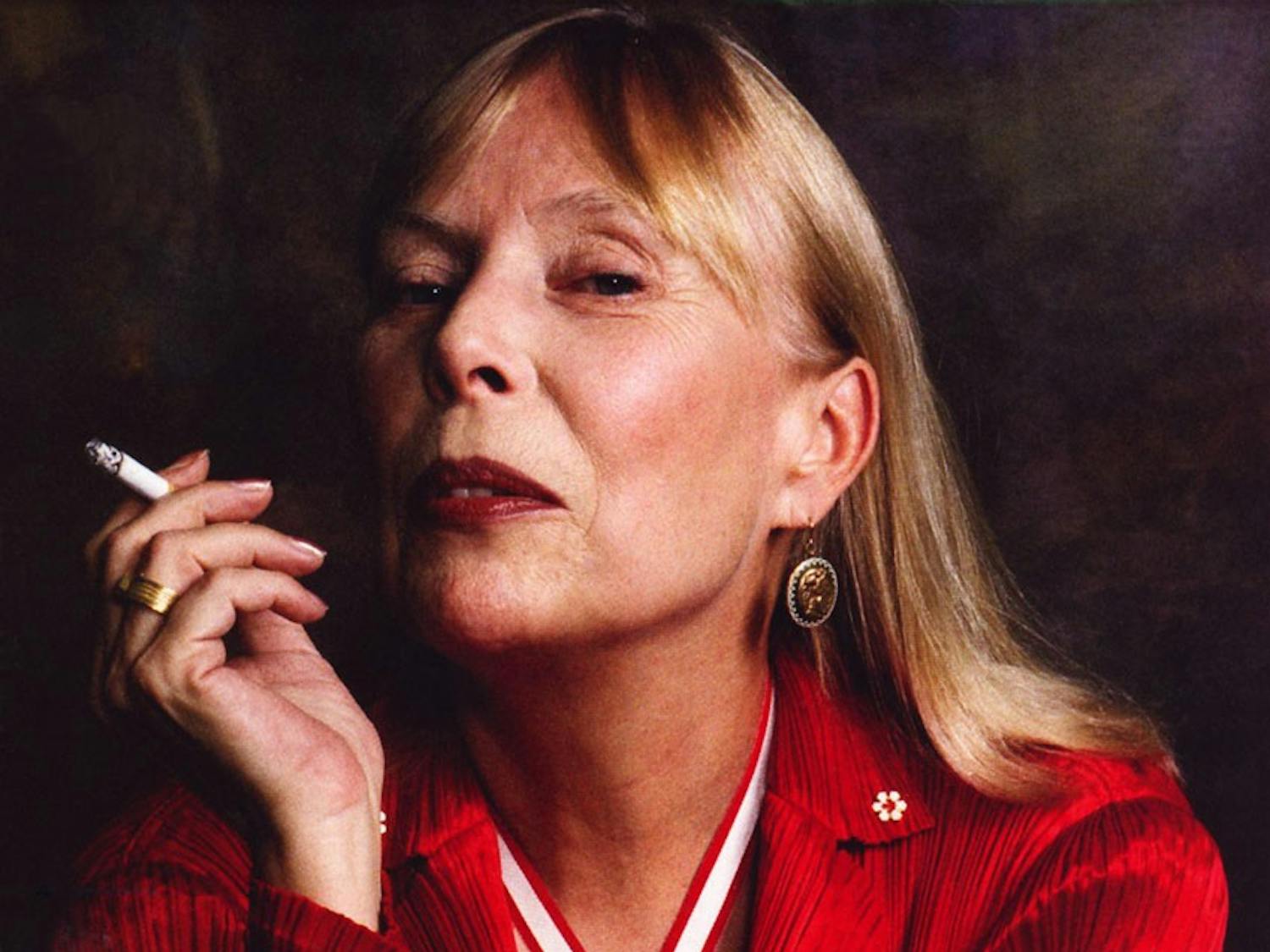 A “home” can be many things. It can be a person, a place or a moment. In music, many artists use the “home” as a motif to represent something more: love, lust, longing. Here is The Spectrum’s playlist of home-themed music.