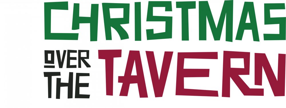 chirtmas-over-the-tavern-logo-redone