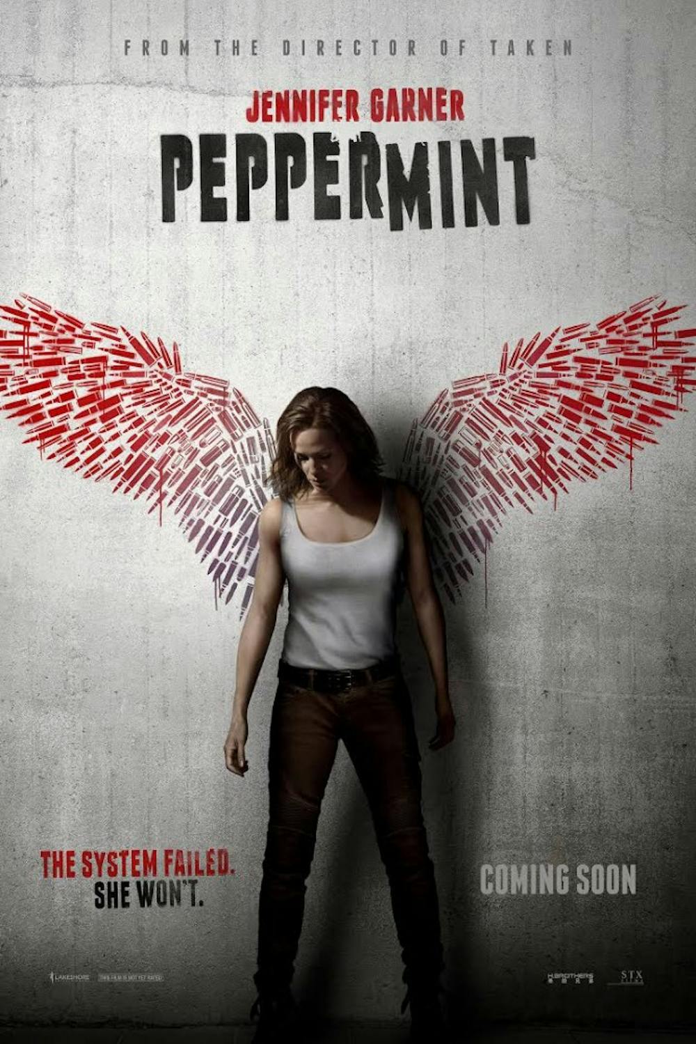 movie_guide_2