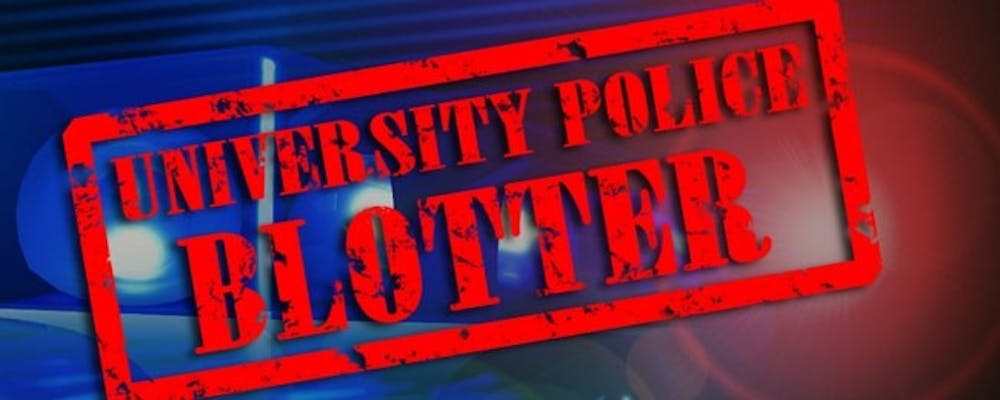 12591_police_blotterf