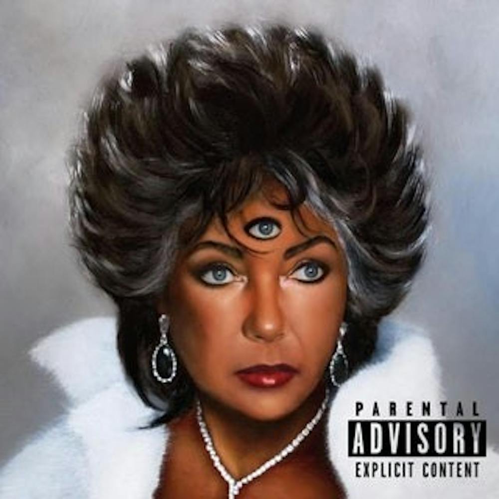 armani-caesar-the-liz-tape-griselda