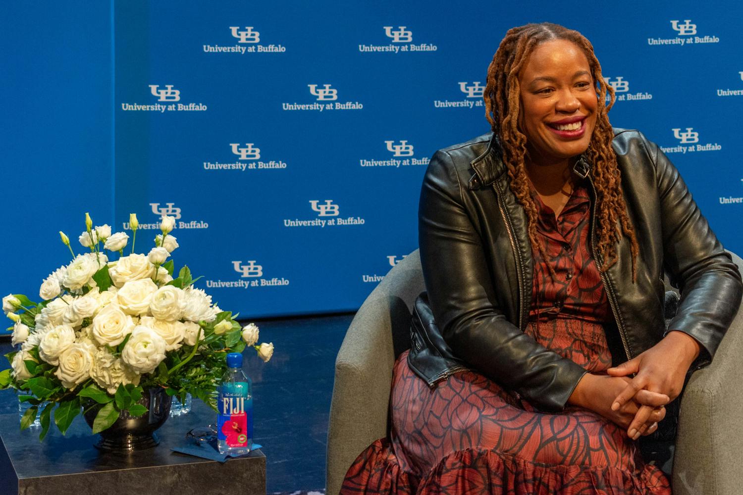 Heather McGhee's “The Sum of Us” records her journey across America to dive deep into the country’s racial and social inequalities.