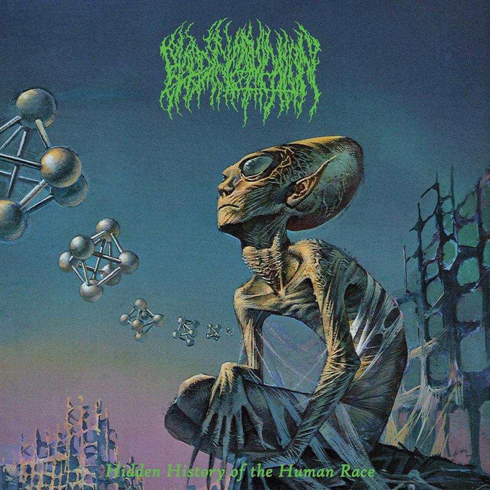blood-incantation-album