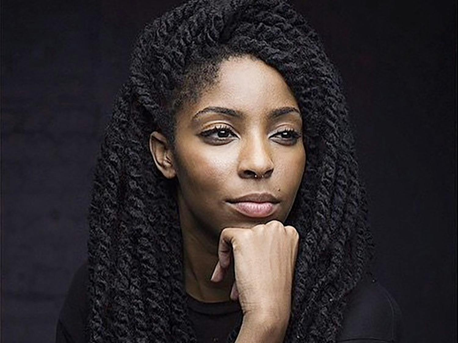 UB's 14th annual comedy series, featuring The Daily Show correspondent Jessica Williams, has been rescheduled for April 2. Williams was originally set to perform in the Center for the Arts on March 12.