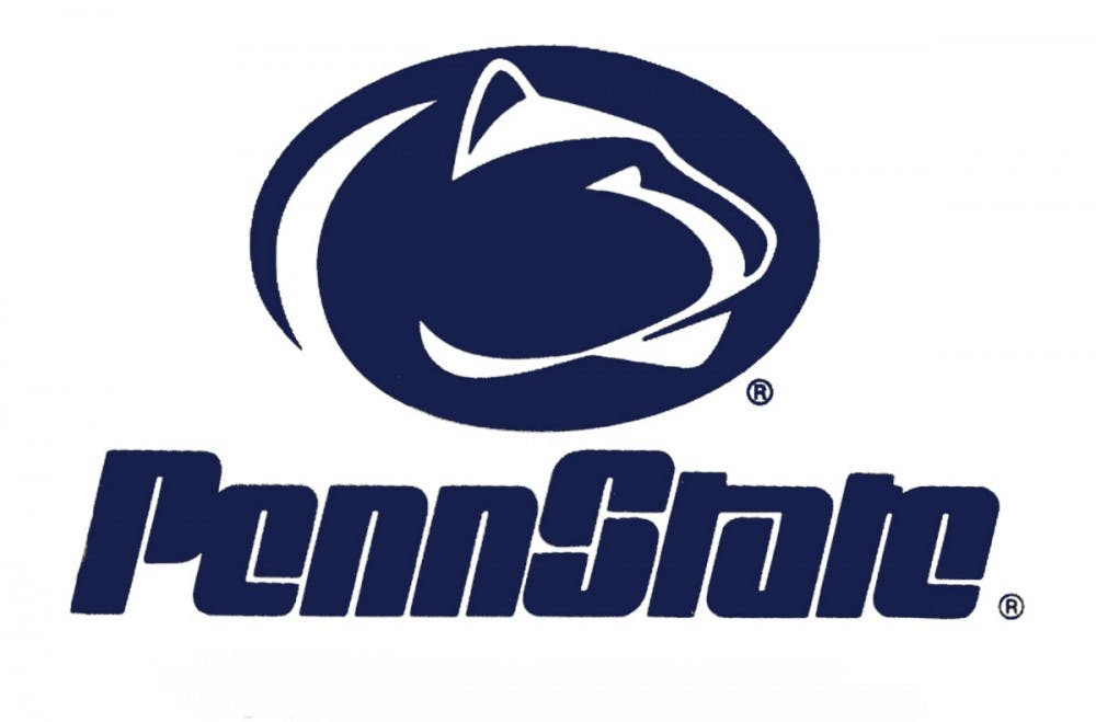 <p>The Bulls travel to State College, PA to face off against Penn State.</p>