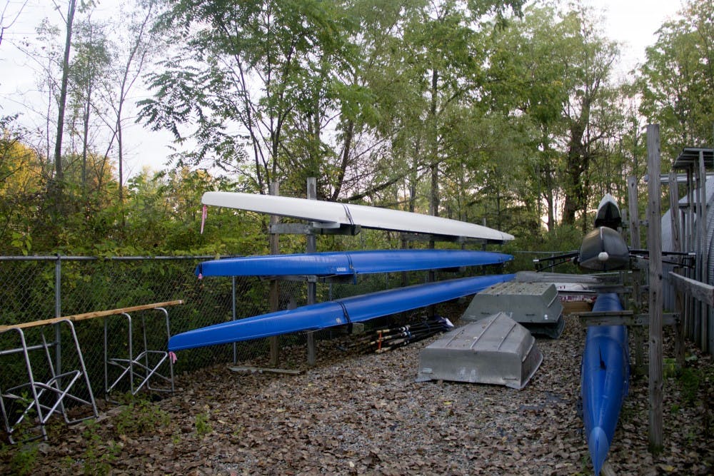 rowingnew1