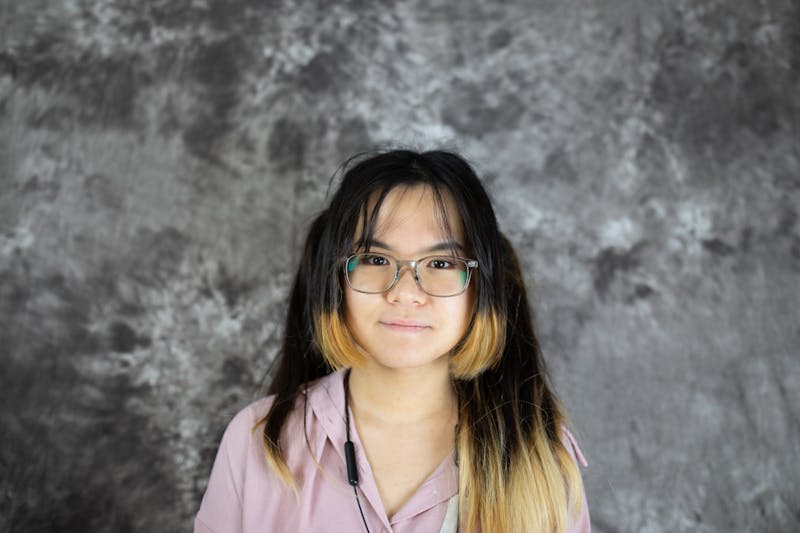 BandAid solutions The Spectrum