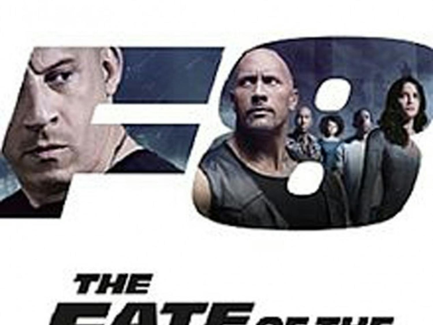 Dom Toretto does the unthinkable and turns on his family in the latest addition to the “The Fast and the Furious” saga. 
