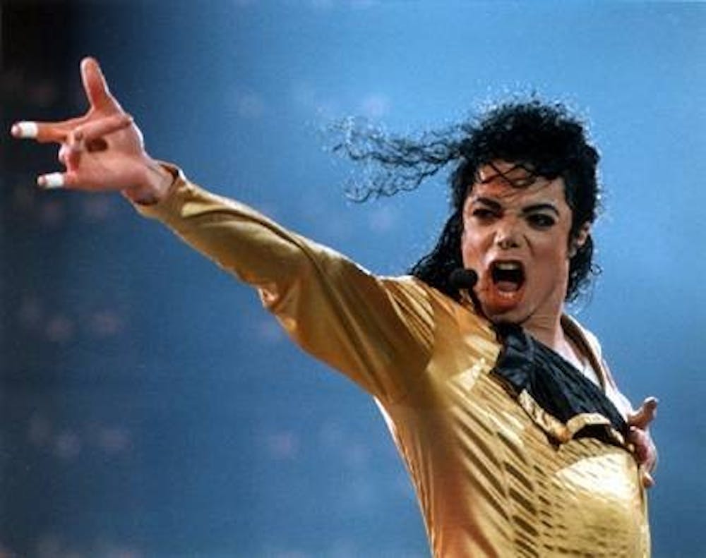 <p>“Leaving Neverland” pushes back on Michael Jackson’s legacy, and seeks to unravel allegations stemming back to the ‘90s.</p>