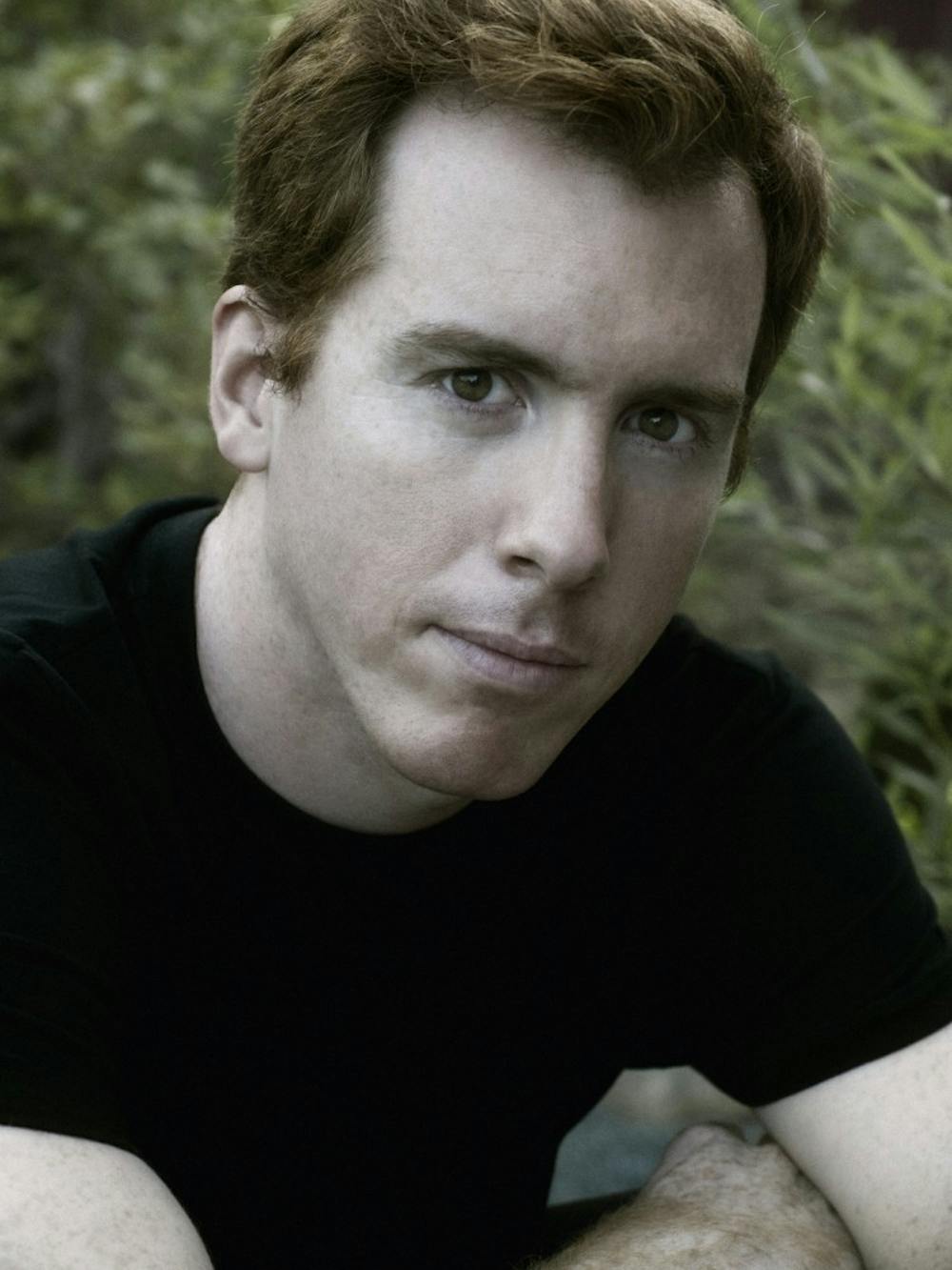 eric_huebner_headshot