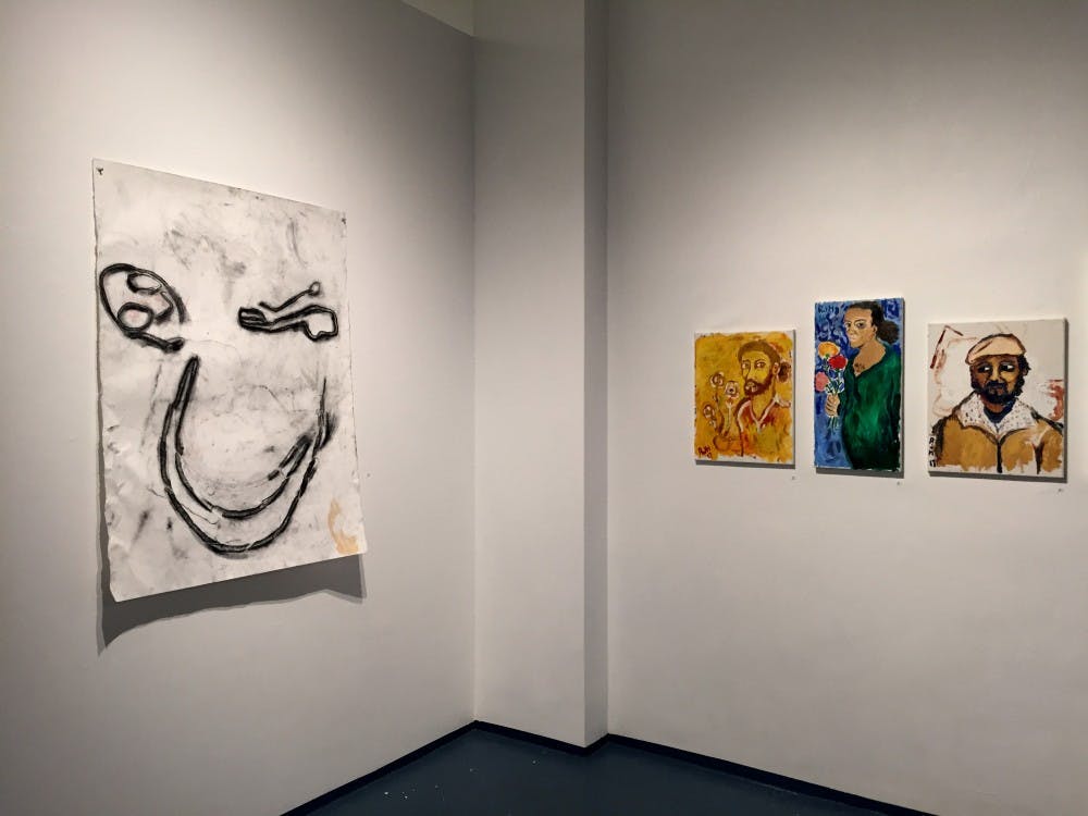 elmuseo1web