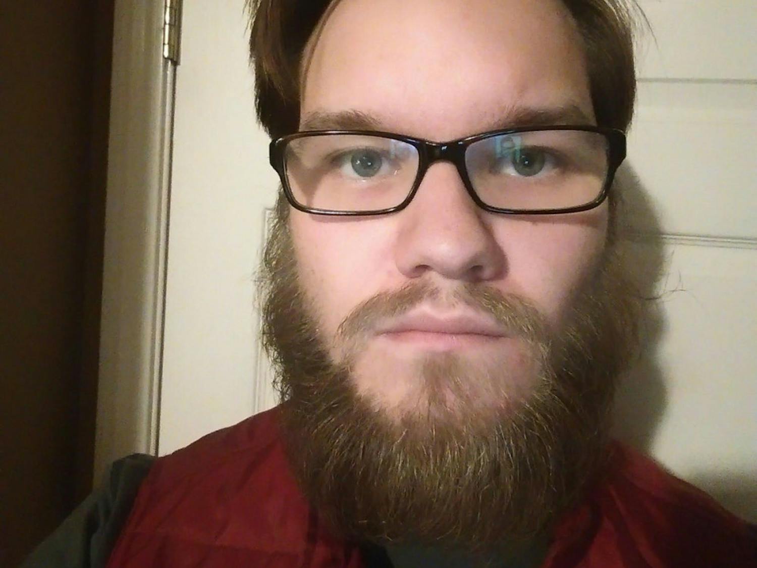 No-Shave November is a growing social movement that raises awareness for prostate cancer through beard and mustache growing. Students participate both to support the cause and to avoid the process of shaving. 