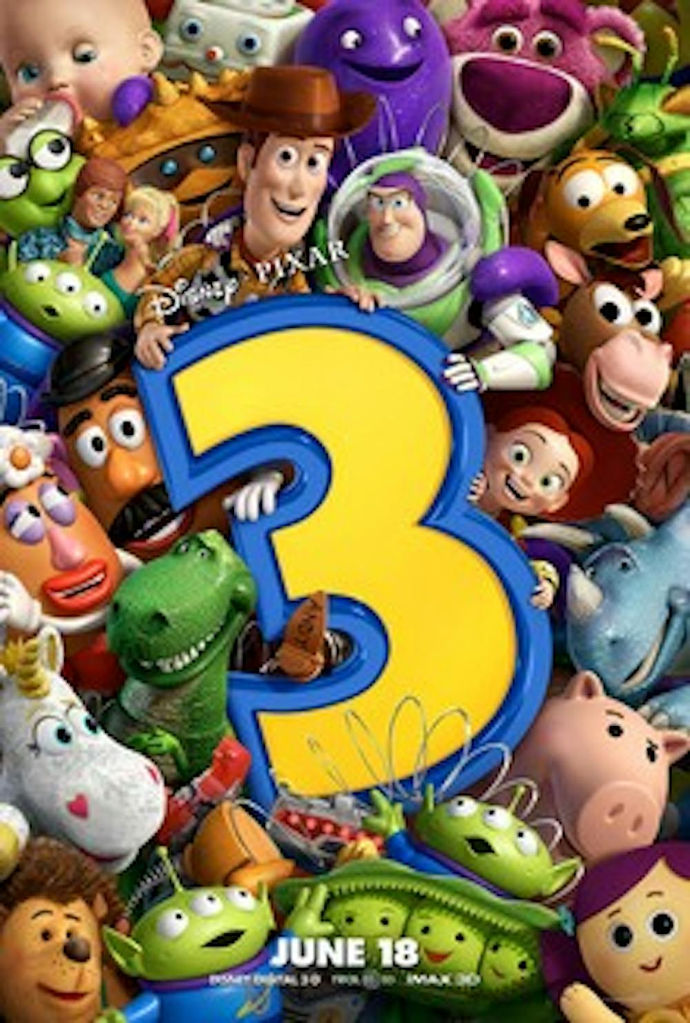 toy-story-3-poster