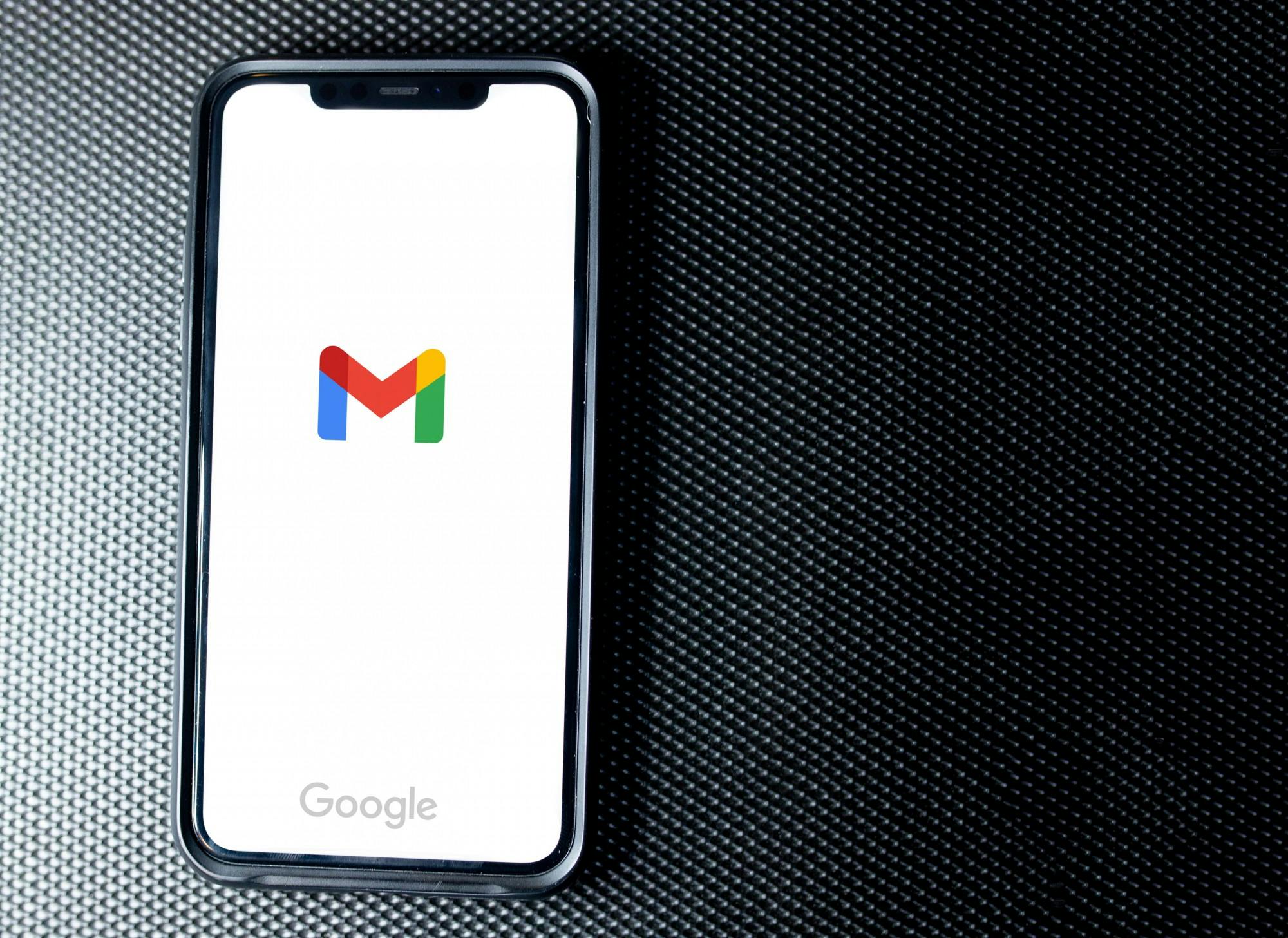 Student email is currently powered by Google Workspace, which includes services like Gmail and Google Drive, while faculty email is powered by Microsoft Exchange (on-premise).