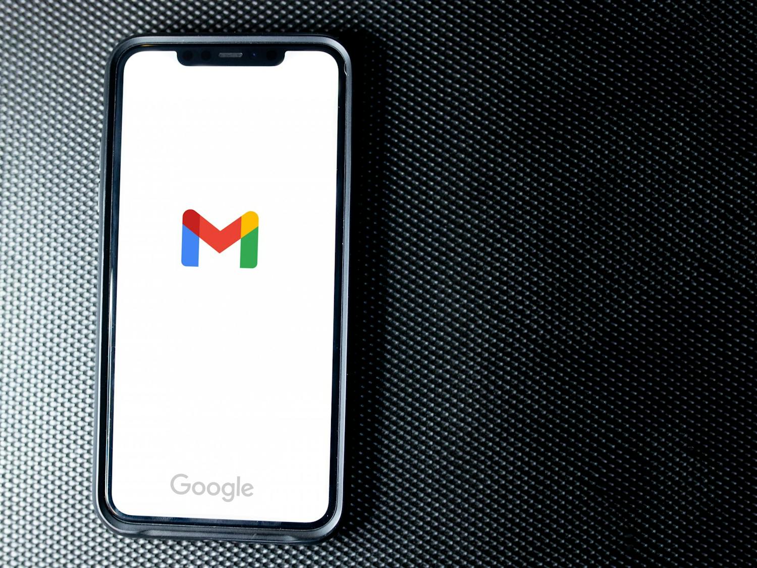 Student email is currently powered by Google Workspace, which includes services like Gmail and Google Drive, while faculty email is powered by Microsoft Exchange (on-premise).