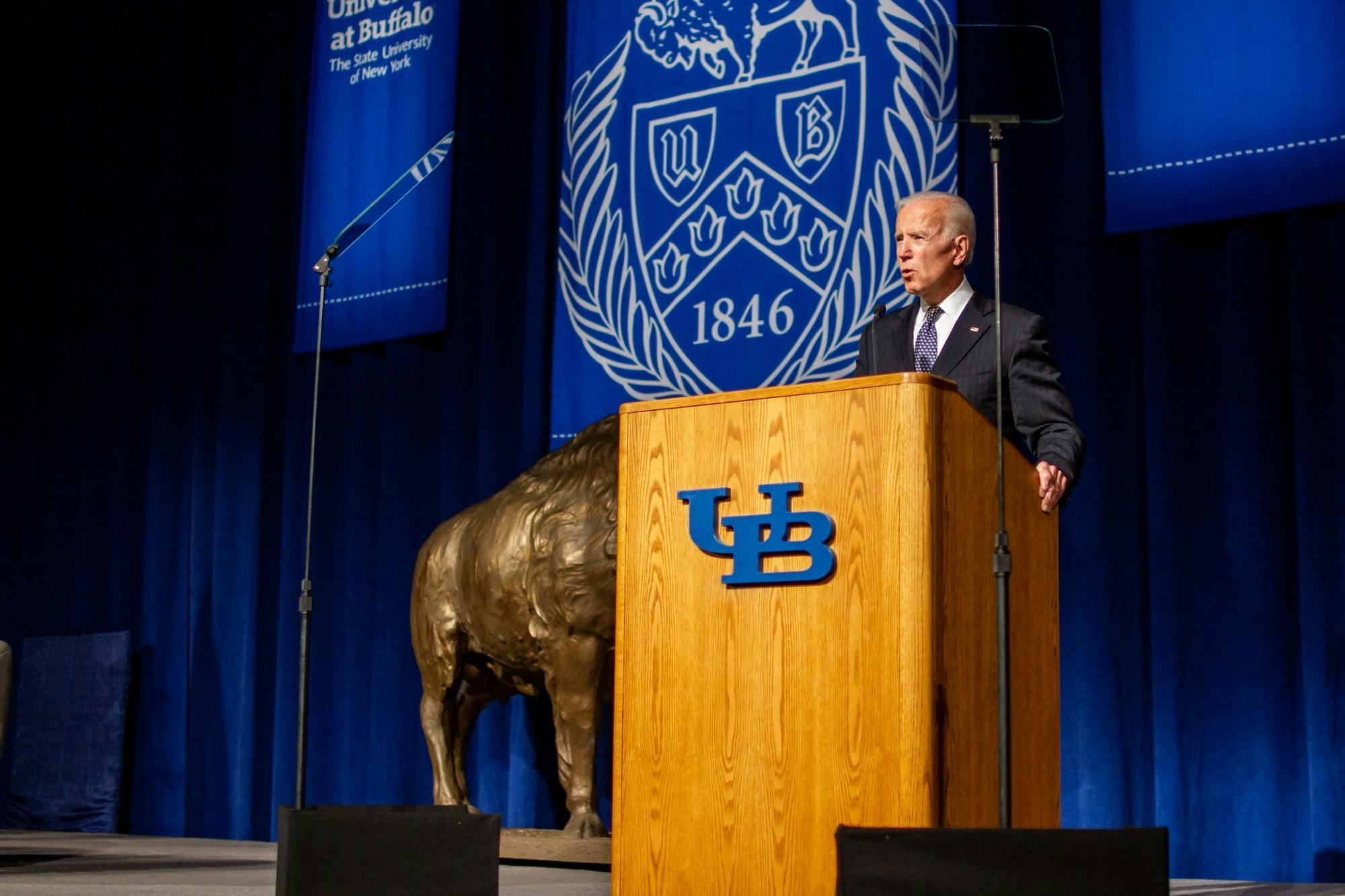 Individuals seeking loan debt relief will have until Dec. 31 to apple, but should do so by Nov. 15 to receive relief before the federal freeze on interest expires at the end of the year.&nbsp;