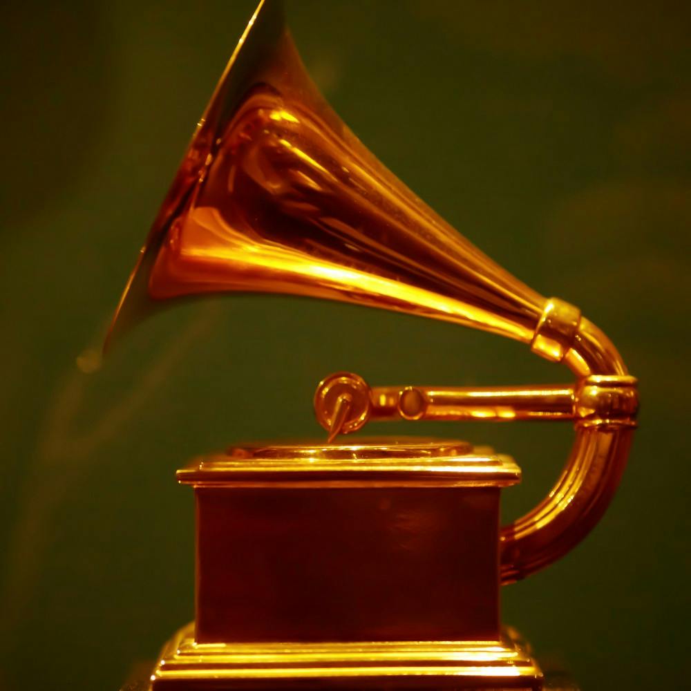 <p>The 60th Annual Grammy Awards, which take place on Jan. 28, boast a myriad of major R&B and hip hop nominations. From Childish Gambino to "Despacito," here are some of Arts Desk's big winners (and snubs) for music's biggest night.</p>
