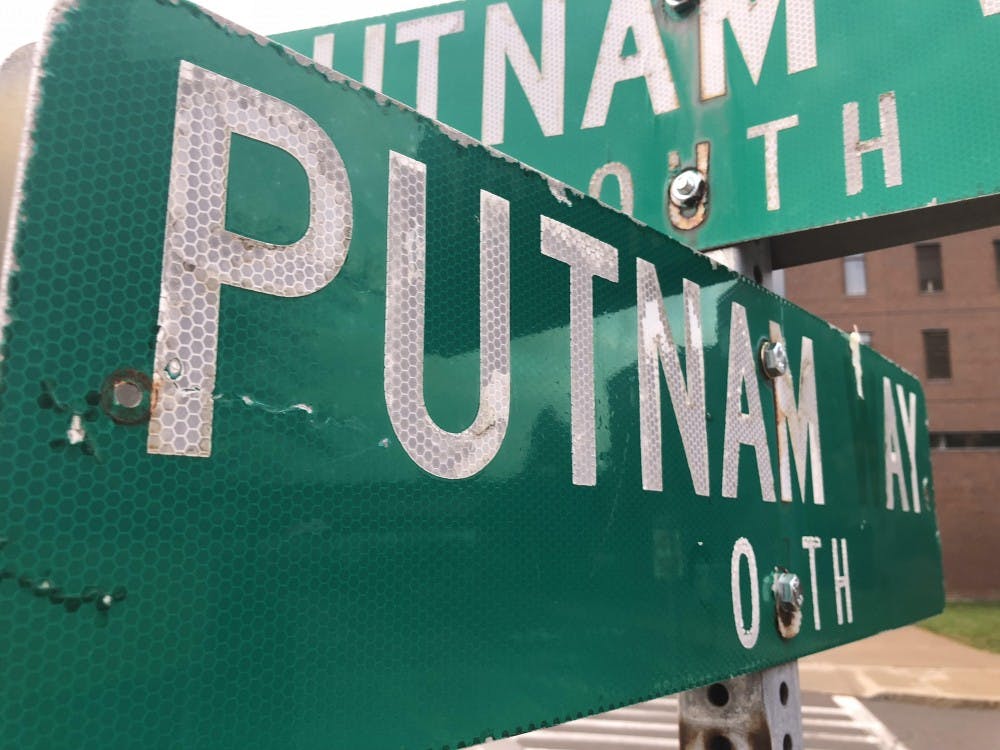putnams-2