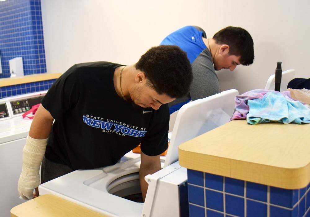 laundrymobileapp