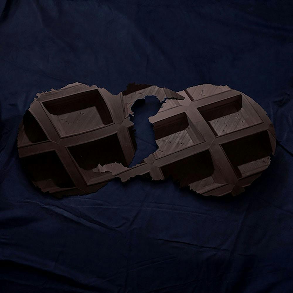 <p>Dirty Projectors has come back from the brink of breaking up to release its most recent, self titled album.</p>