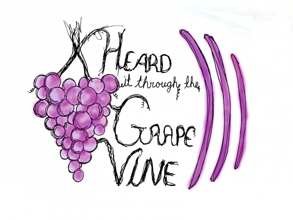 11842_grapevinef