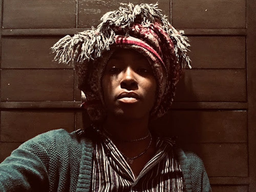 Urth Nose | Courtsey of Urth Nose.