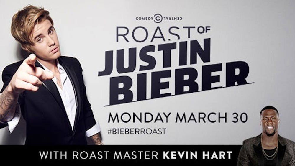 justinroast
