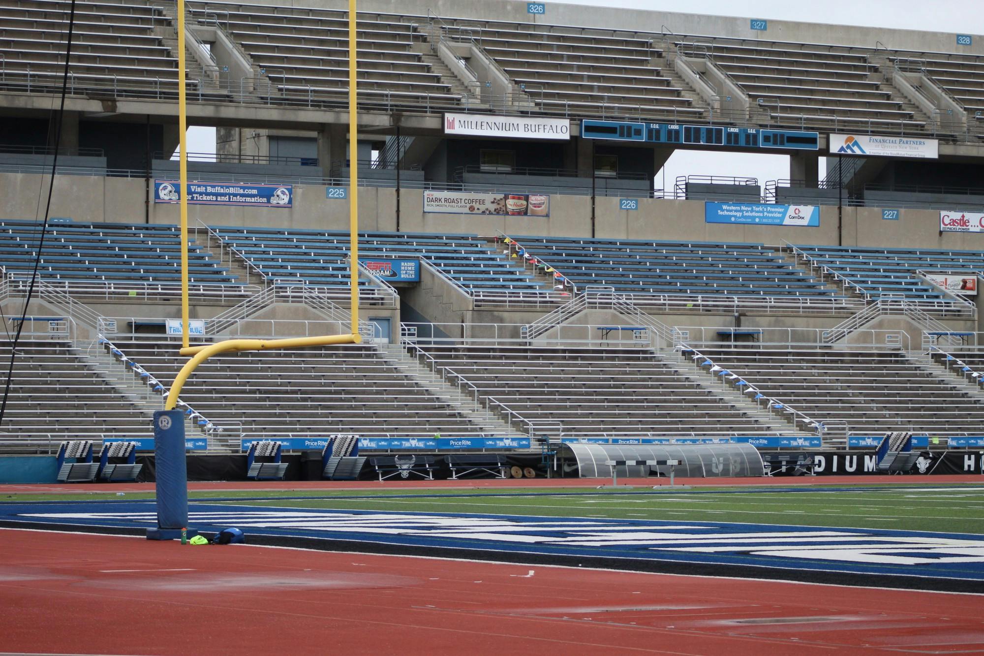 The Joe Cauthen hire marks the first major addition to Maurice Linguist’s staff since the 37-year-old was named head coach on Friday.