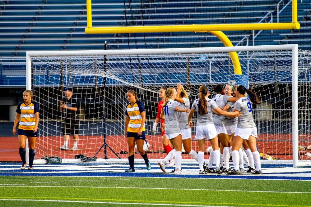 soccer-rebound-1