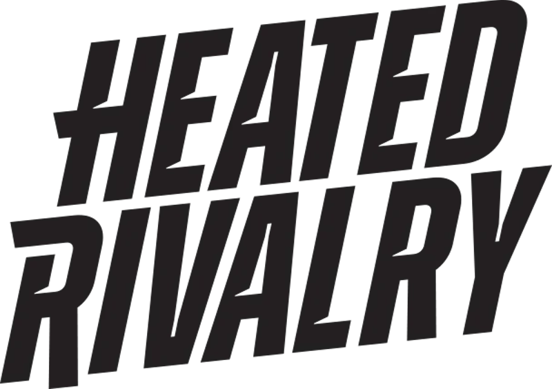 “Heated Rivalry”: the creation of a pop culture classic