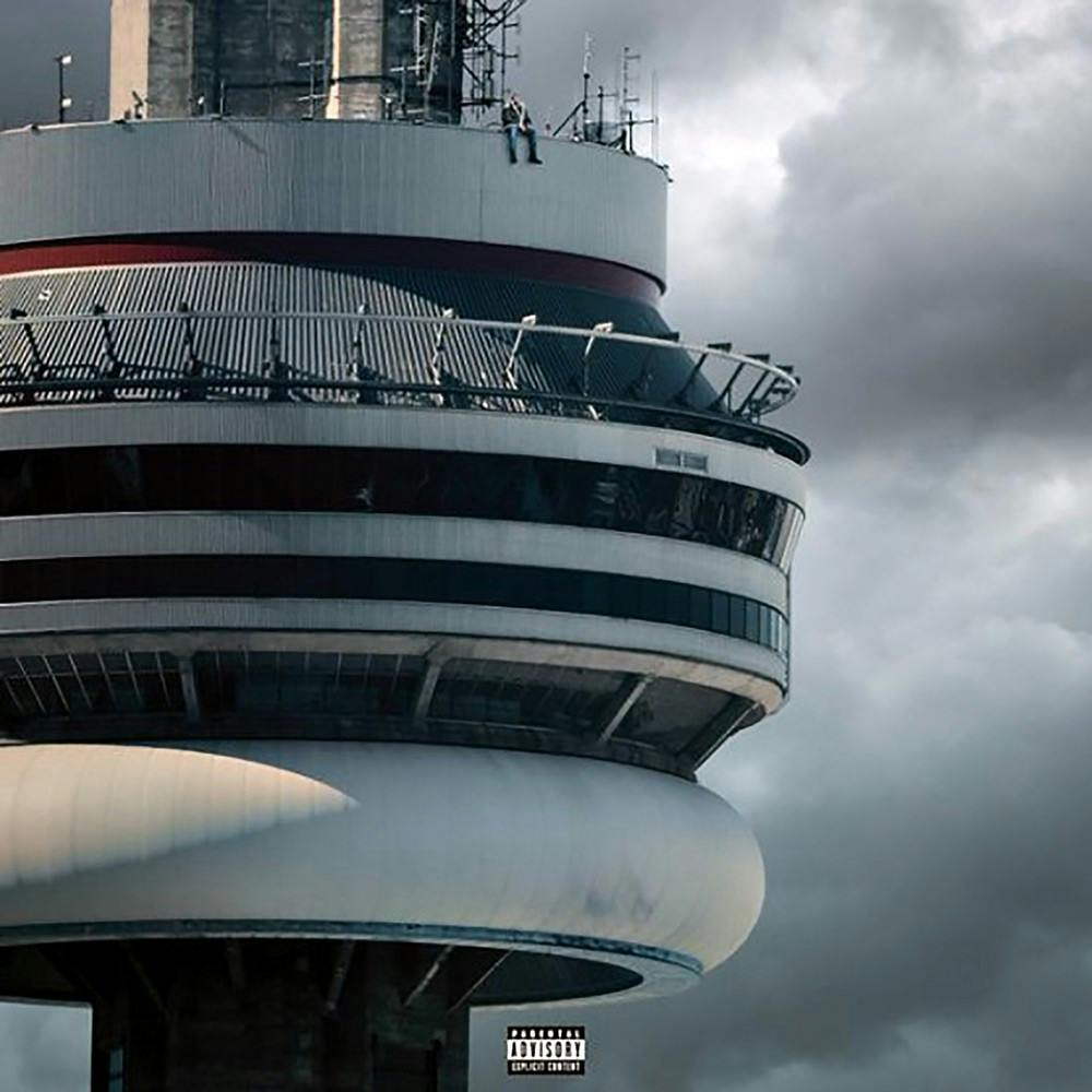 <p>Drake’s fourth studio album <em style="background-color: initial;">Views From The 6 </em>will release on Friday.</p>
