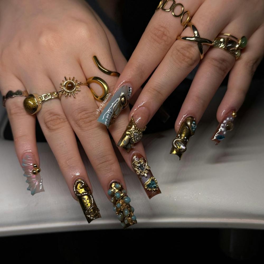 <p>Jada-Lynn can be reached at @luv.lynnails on her Instagram.&nbsp;</p>