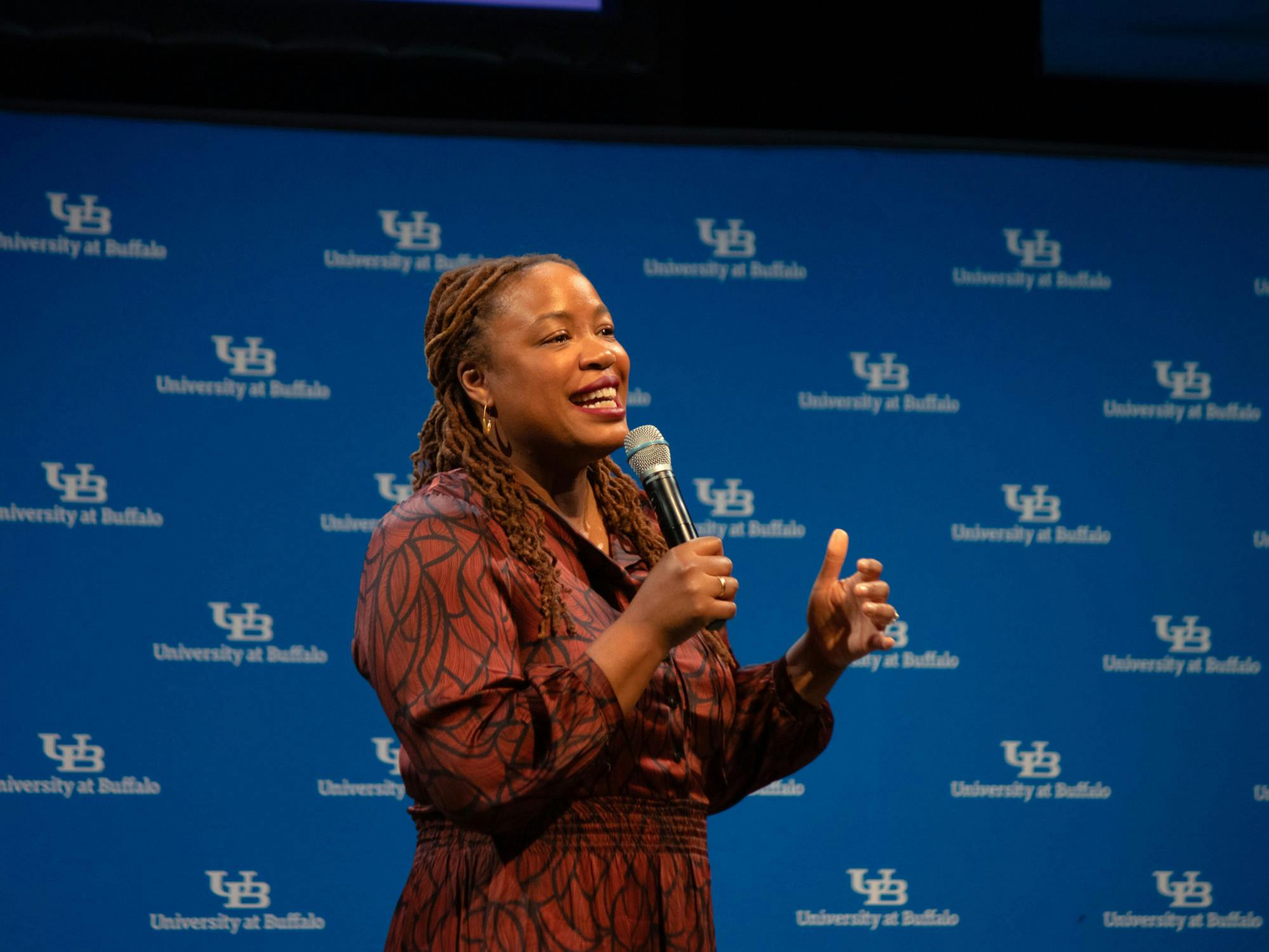 Heather McGhee's “The Sum of Us” records her journey across America to dive deep into the country’s racial and social inequalities.