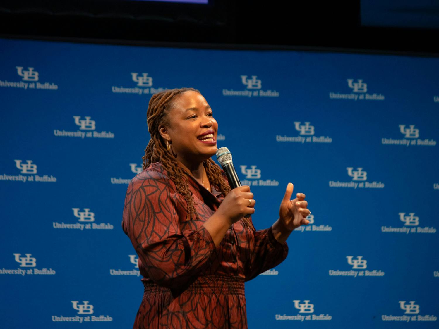 Heather McGhee's “The Sum of Us” records her journey across America to dive deep into the country’s racial and social inequalities.