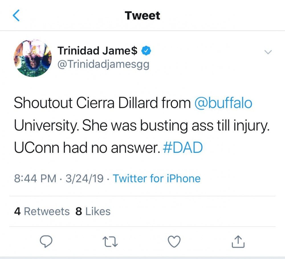 cierra-dillard