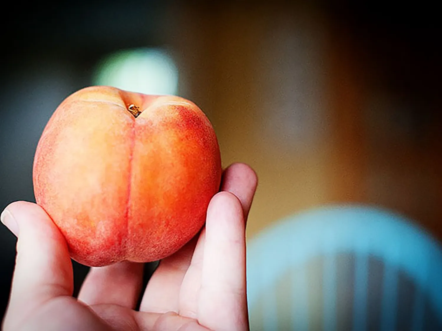 Analingus is becoming a new internet trend. Memes regarding the subject have dominated the web and rap artists like Jhené Aiko and Nicki Minaj have bragged in their songs about how much they enjoy rimming.