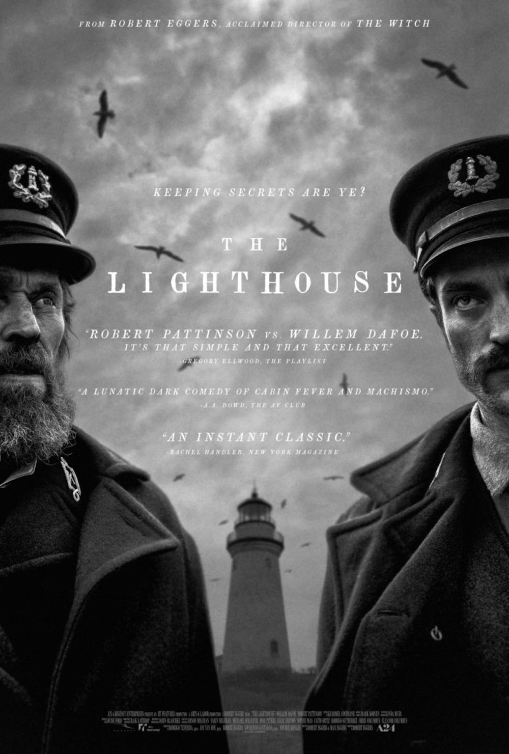 the-lighthouse-2
