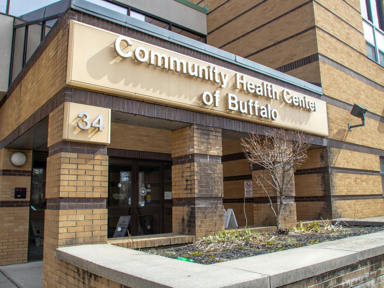 The Lighthouse Free Medical Clinic provides free healthcare to the uninsured and underserved communities in Buffalo, New York.&nbsp;