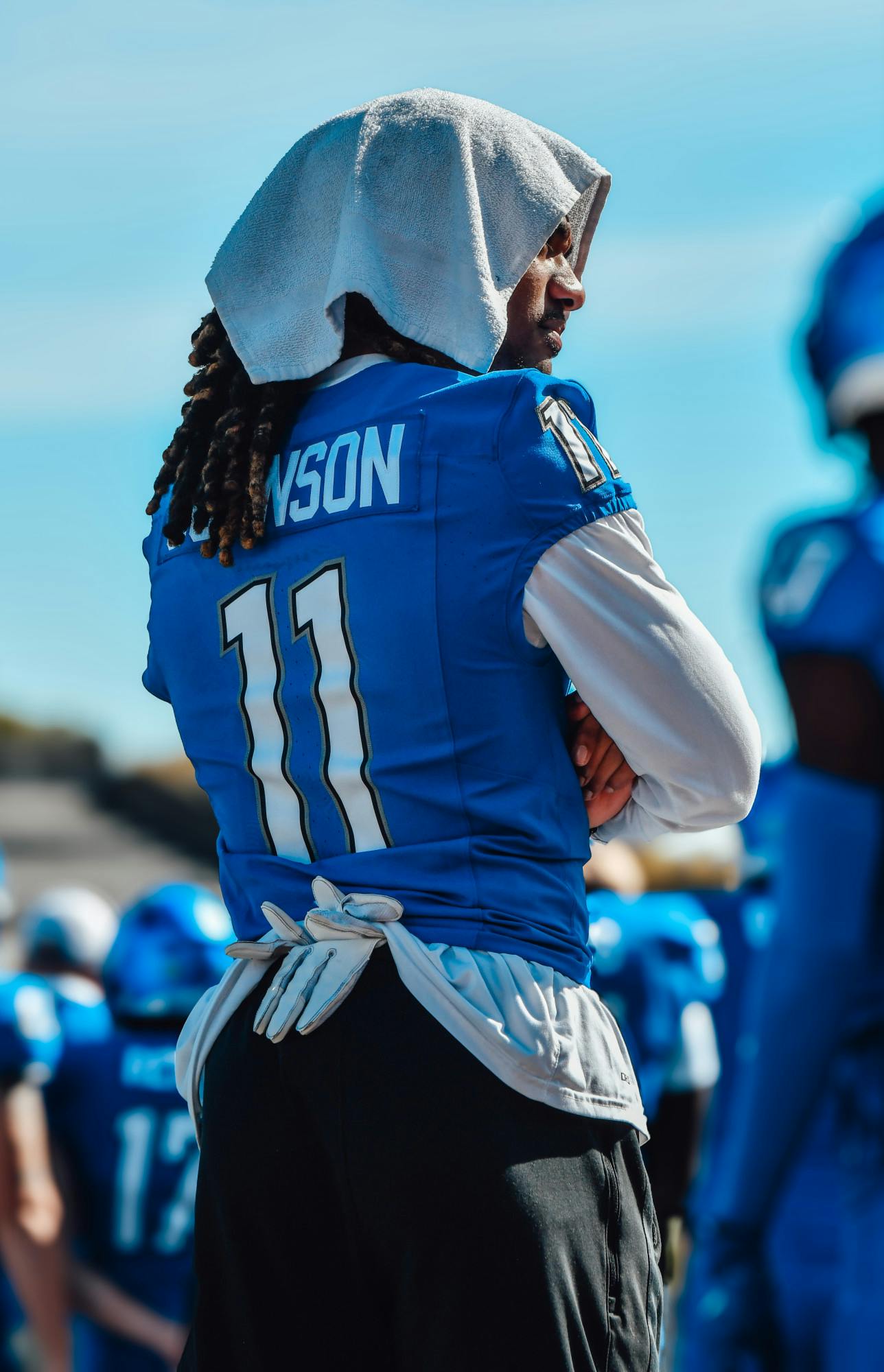 Bulls-Defeat-Toledo-Rockets-Saturday-30-15-2024