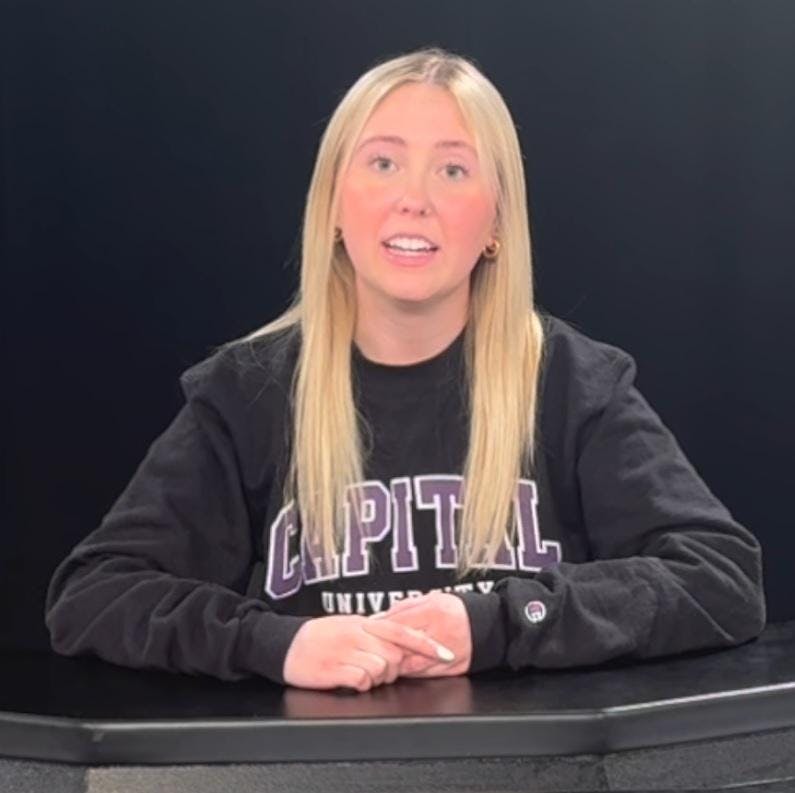 Chelsie Steinmetz.jpg