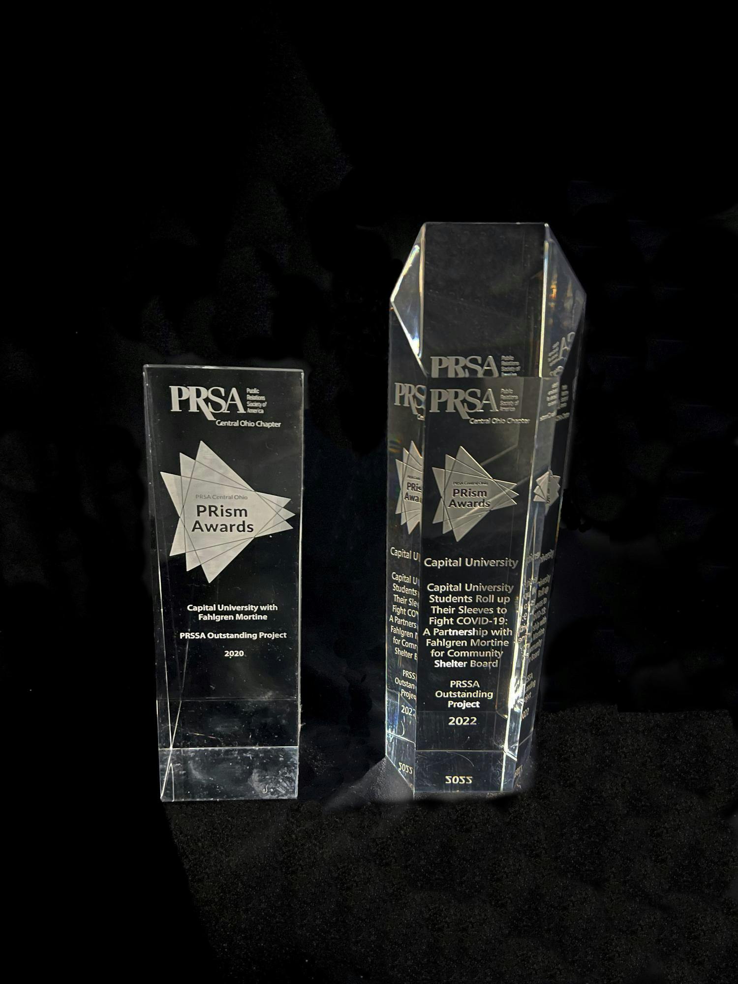 PRSA Trophies Black Background.jpg