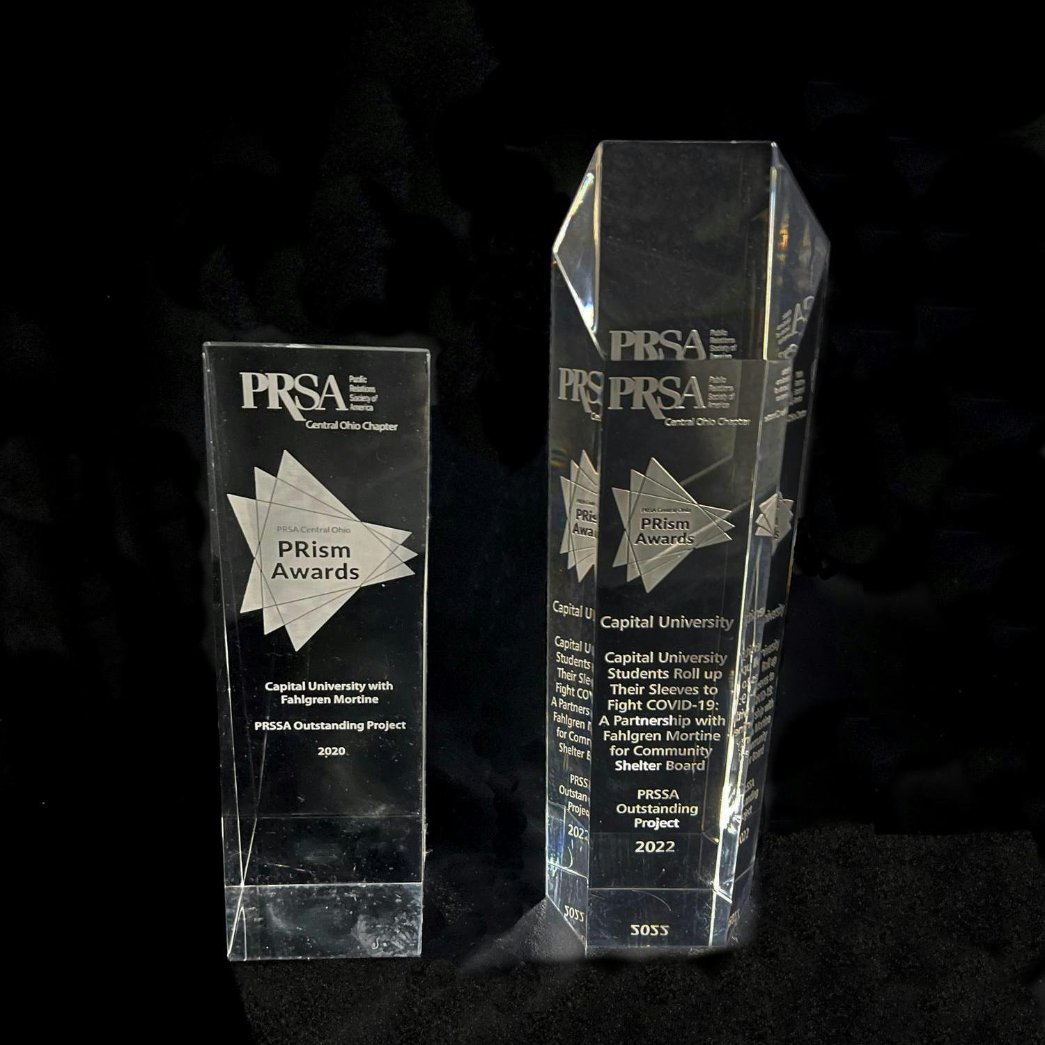 PRSA Trophies Black Background.jpg